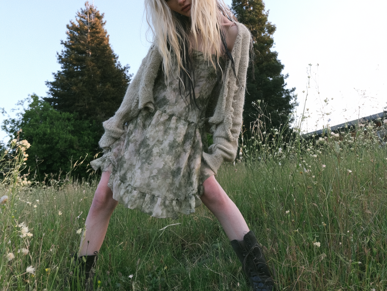 Fairy