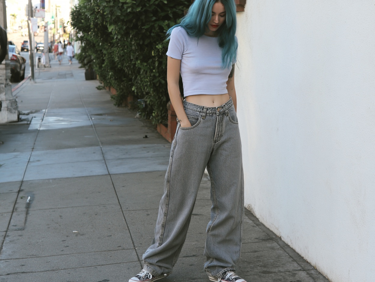 Y2K